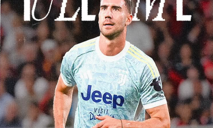 Juventus arrin të gjejë fitoren minimale me Genoa