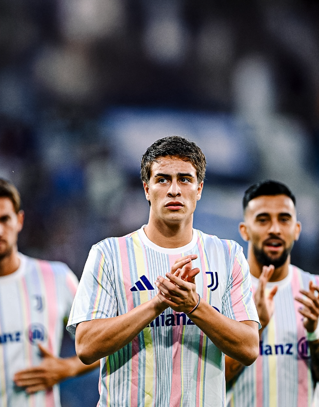 Barcelona drejt lëvizjes për të marrë yllin e Juventus