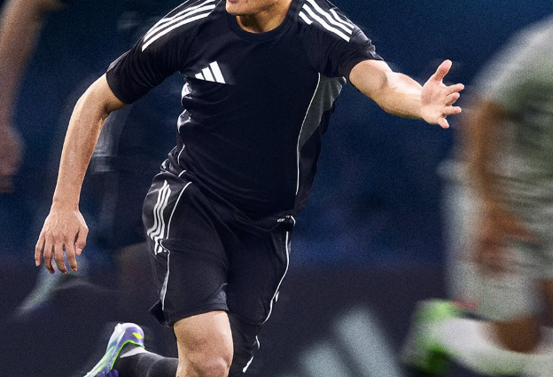 Arsenal i gatshëm për nënshkrim me dy yjet e La Ligës