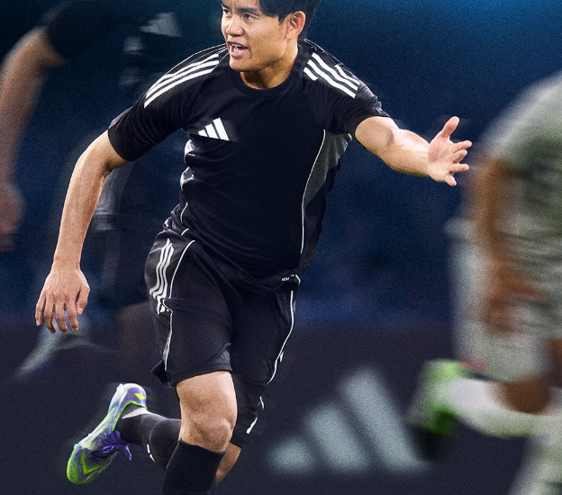 Arsenal i gatshëm për nënshkrim me dy yjet e La Ligës