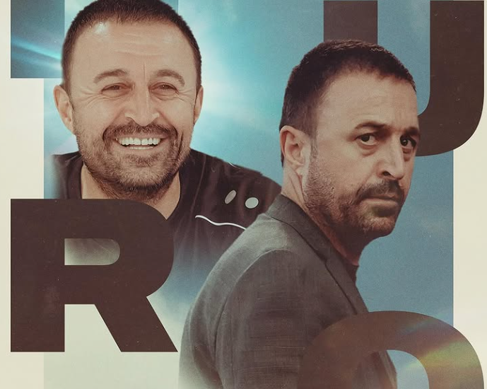 Liria njofton largimin e Klodian Duros