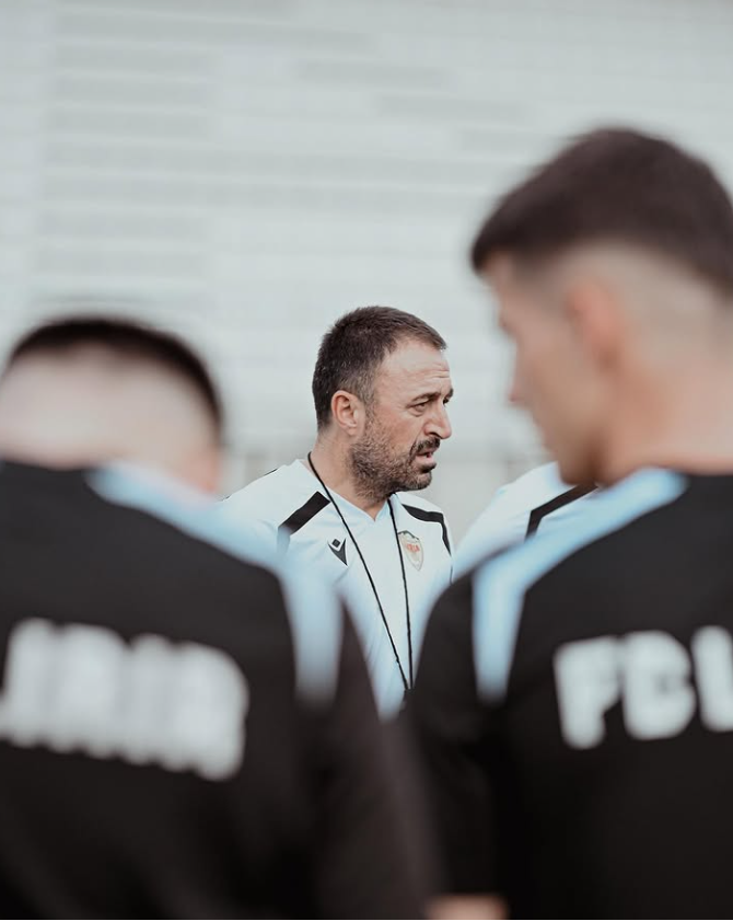 Liria njofton largimin e Klodian Duros