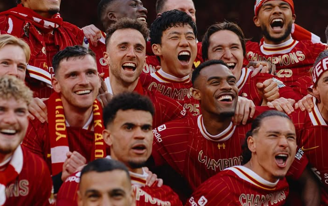 Alonso, pikas yllin e Liverpool si përforcim në Real Madrid