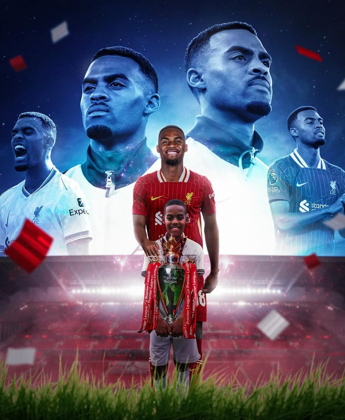 Alonso, pikas yllin e Liverpool si përforcim në Real Madrid