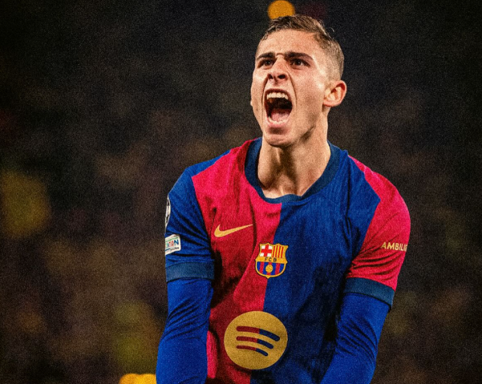 Arsyeja pse Lopez nuk u bind nga Chelsea
