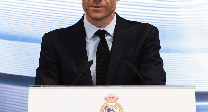 Real Madrid arrin të bindet për zvendësuesin e Vinicius JR