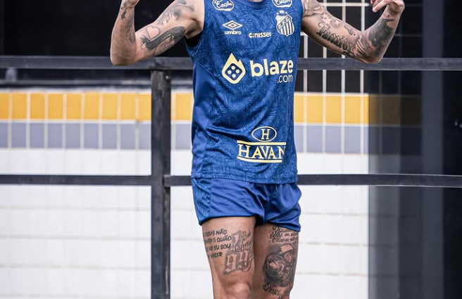 Luis Enrique, kërkoi largimin e Neyemar nga PSG