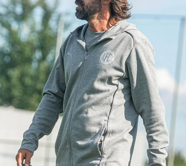 Histori/ Yjet që nuk e ngritën kurrë Topin e Artë