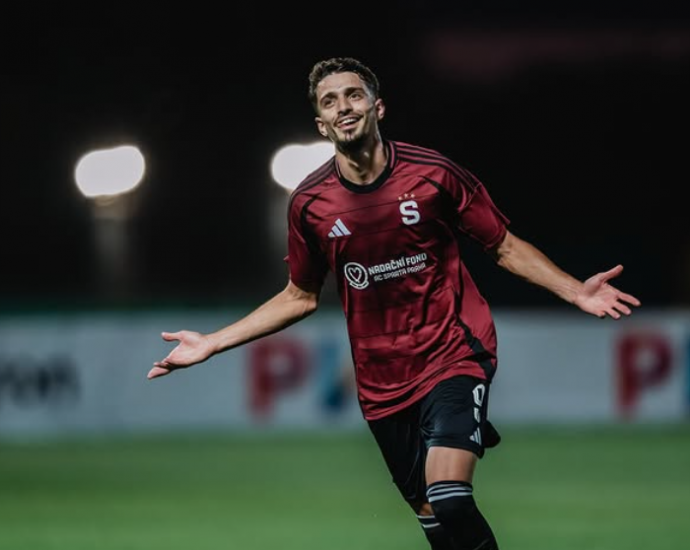 Albion Rrahmani mes formës së mirë merr dhe rritjen miliona euro