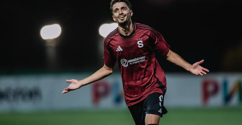 Albion Rrahmani mes formës së mirë merr dhe rritjen miliona euro