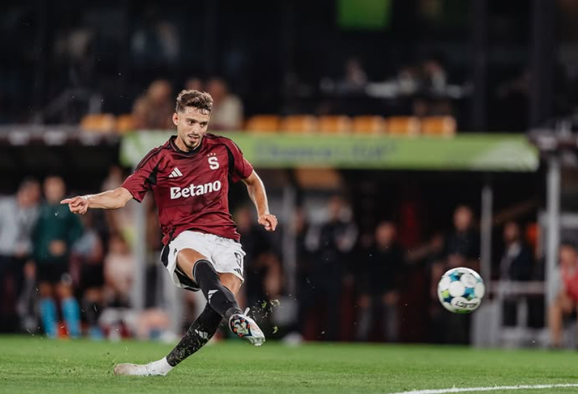 Albion Rrahmani mes formës së mirë merr dhe rritjen miliona euro