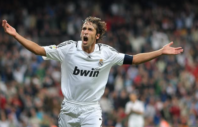 Legjenda e Real Madrid drejt drejtimit të klubit gjerman