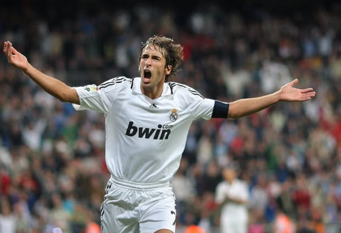 Legjenda e Real Madrid drejt drejtimit të klubit gjerman