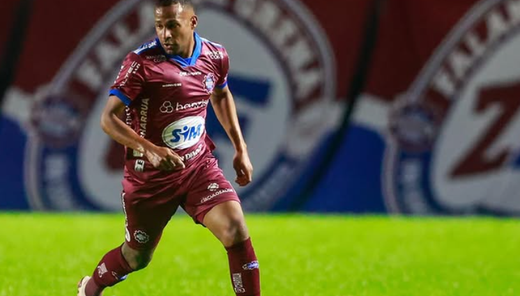 Robinho mbetet në burg për përdhunimin e shqiptares