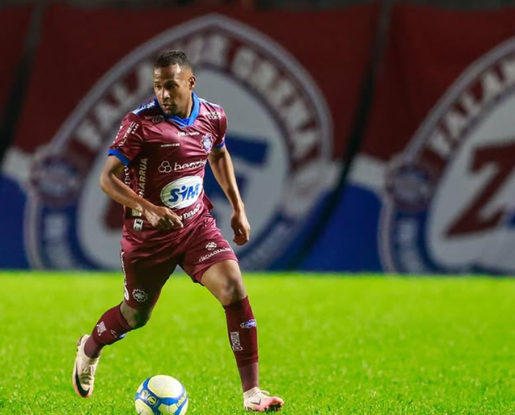 Robinho mbetet në burg për përdhunimin e shqiptares