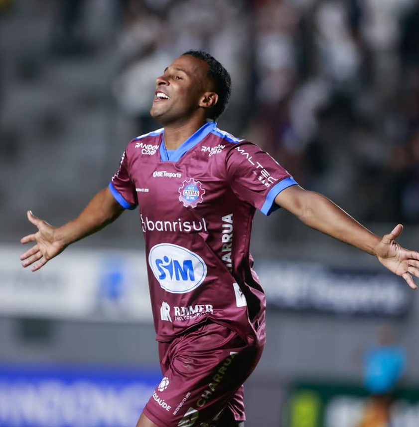 Robinho mbetet në burg për përdhunimin e shqiptares
