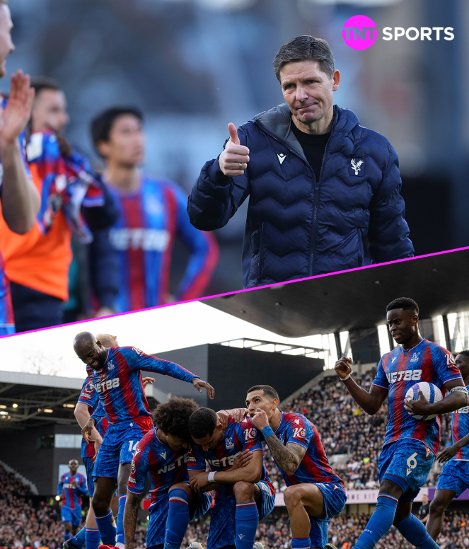 Dyshime, Amorim ditët e numëruara në United