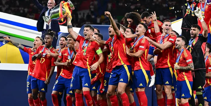 Televizioni public në një prej organizimeve të tij, arriti të nxiste këtë lëvizje. Duke qenë se u krijua një turbulli e madhe mediatike u desh të ndërhynte dhe autoriteti