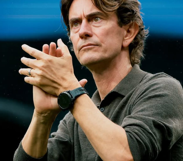 Një ndryshim në fushën e blertë, që do të ndryshonte përherë futbollin