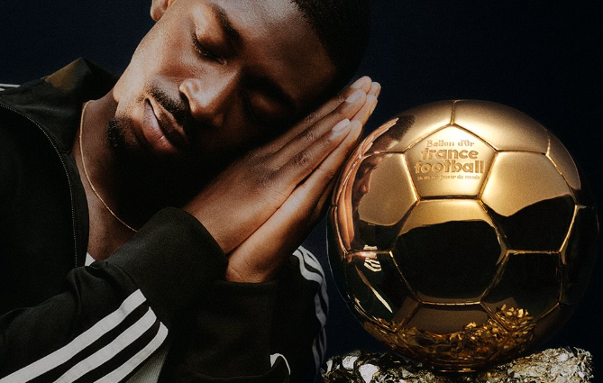 A sjell fitime monetare Topi i Artë?