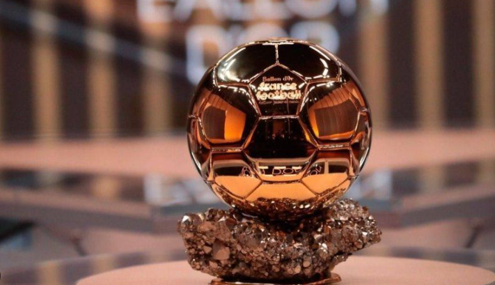 A sjell fitime monetare Topi i Artë?