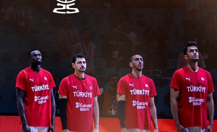 Turqia përballë Greqisë në derbin ballkanik