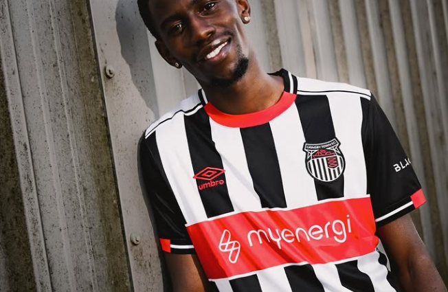Fati mund të rikthejë Manchester United në Kupën e Anglisë