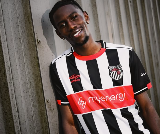 Fati mund të rikthejë Manchester United në Kupën e Anglisë