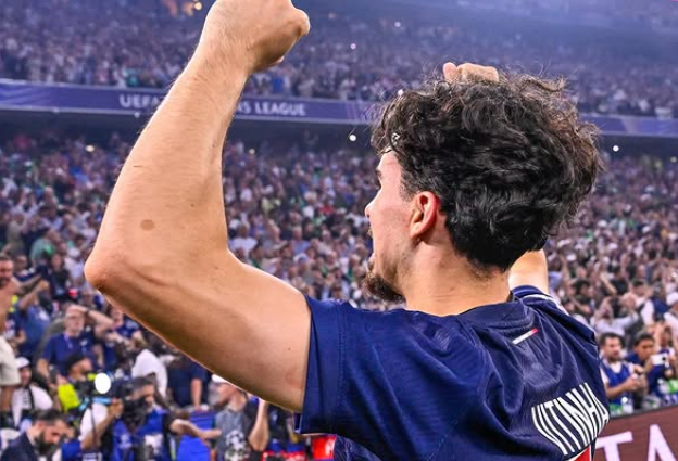 Real Madrid mund të sigurojë shërbimin e yllit të PSG