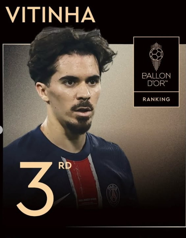 Real Madrid mund të sigurojë shërbimin e yllit të PSG