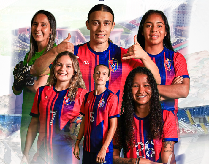 Vllaznia vendoset përballë Interit në Europa Cup