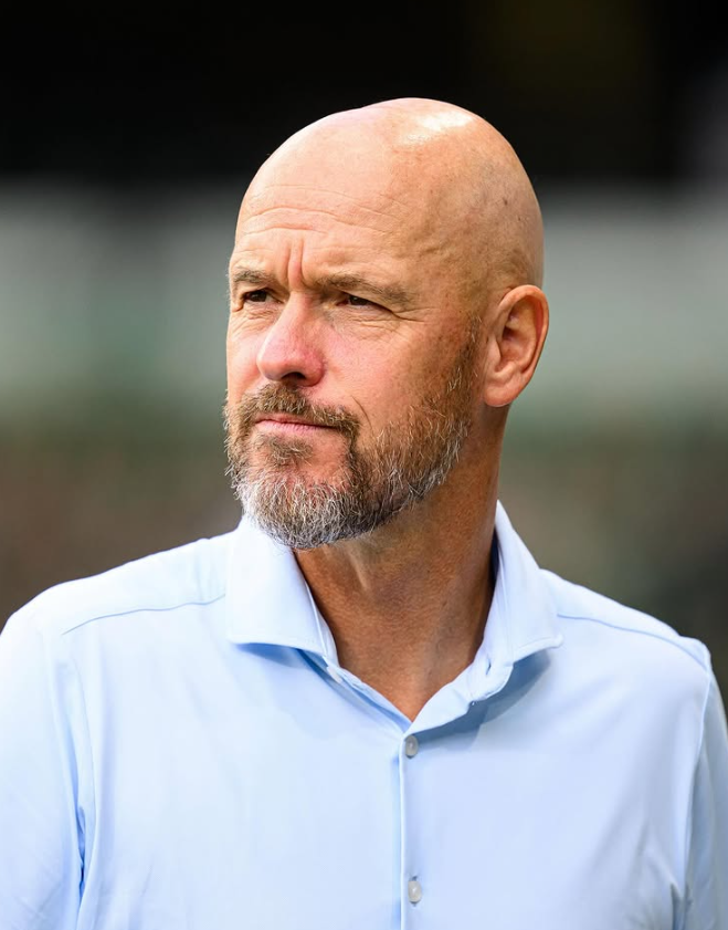 Bayer Leverkusen në kërkim të drejtuesit të rri teknik