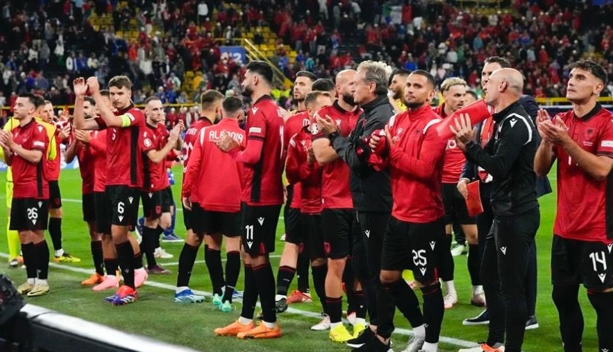 Zabaleta, ja vështirësitë që paraqet ndeshja me Serbinë