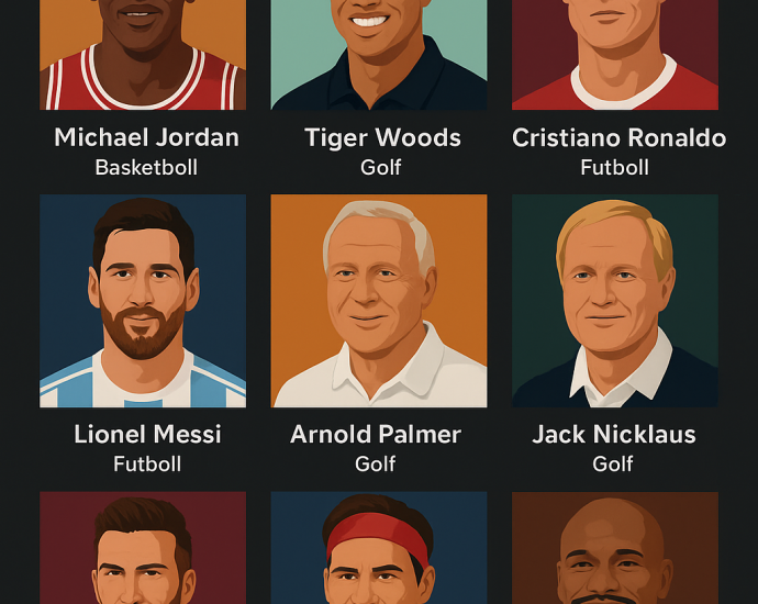 ChatGPT Image Oct 11, 2025, 09_27_55 AM