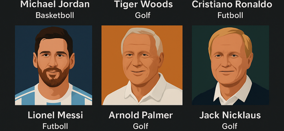 ChatGPT Image Oct 11, 2025, 09_27_55 AM