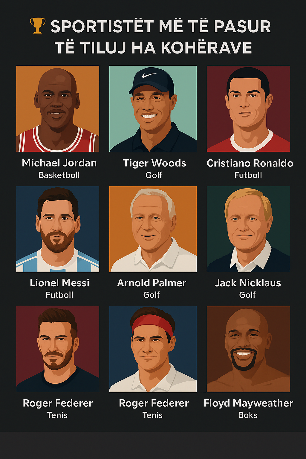 ChatGPT Image Oct 11, 2025, 09_27_55 AM