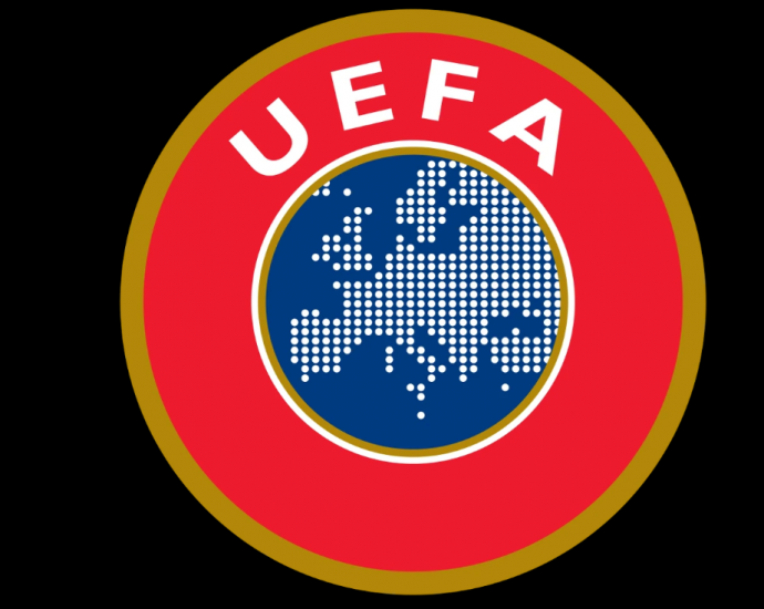 UEFA mohon ndryshimet në Champions League