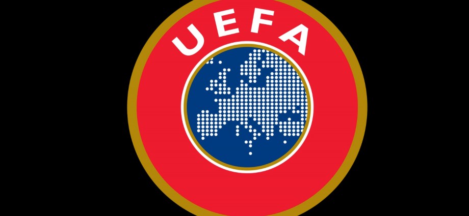 UEFA mohon ndryshimet në Champions League