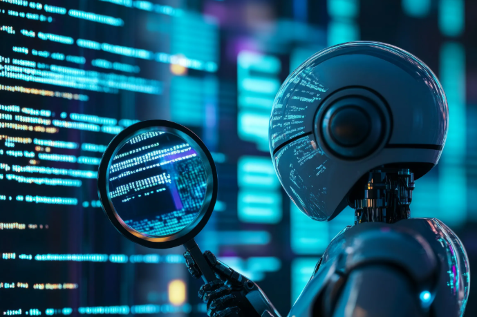 Futbolli europian nën parashikimin e Superkompjuterit