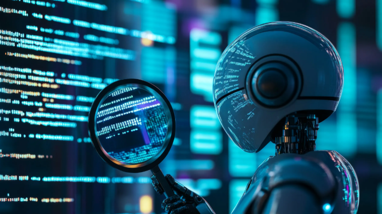 Futbolli europian nën parashikimin e Superkompjuterit