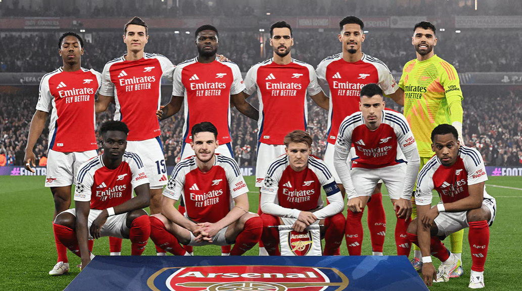 Futbolli europian nën parashikimin e Superkompjuterit