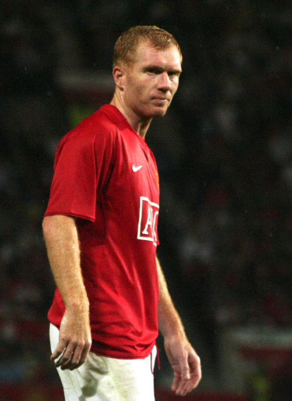 Legjenda e United me kritika ndaj Anglisë, dyshon formën në Botëror