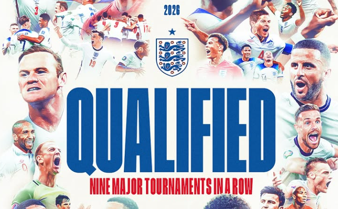 Legjenda e United me kritika ndaj Anglisë, dyshon formën në Botëror