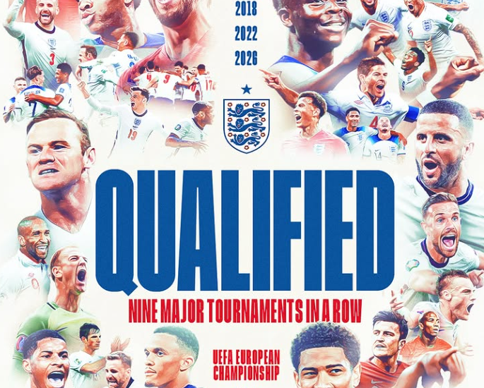 Legjenda e United me kritika ndaj Anglisë, dyshon formën në Botëror