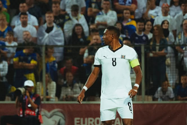 Arabia Sudite trondit europën, kërkon tre yje të Madrilenëve