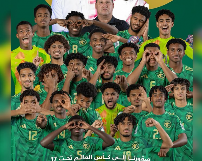 Arabia Saudite vjen me një promio 1 milion USD për cdo lojtar