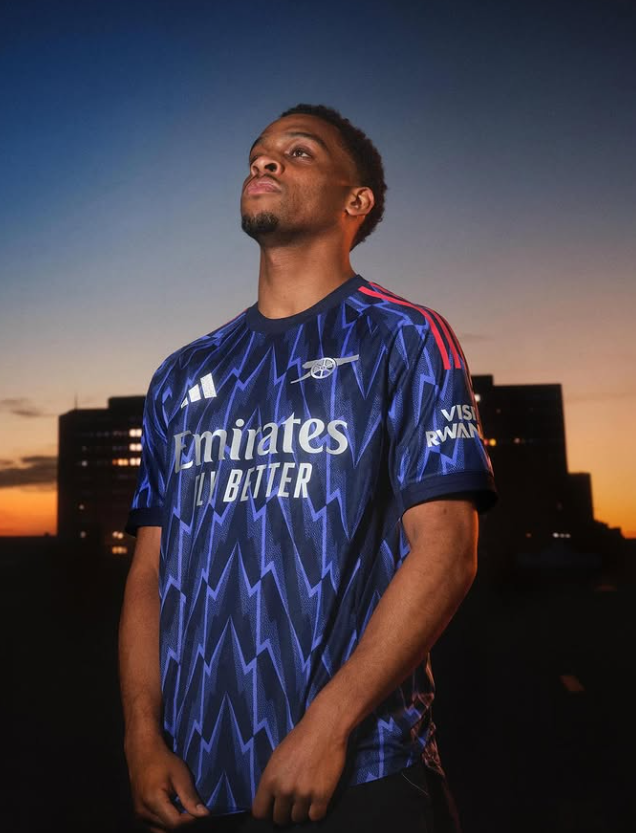 Arsenal vendos një rekord të rri sa i përket shpenzimeve, dy afrime