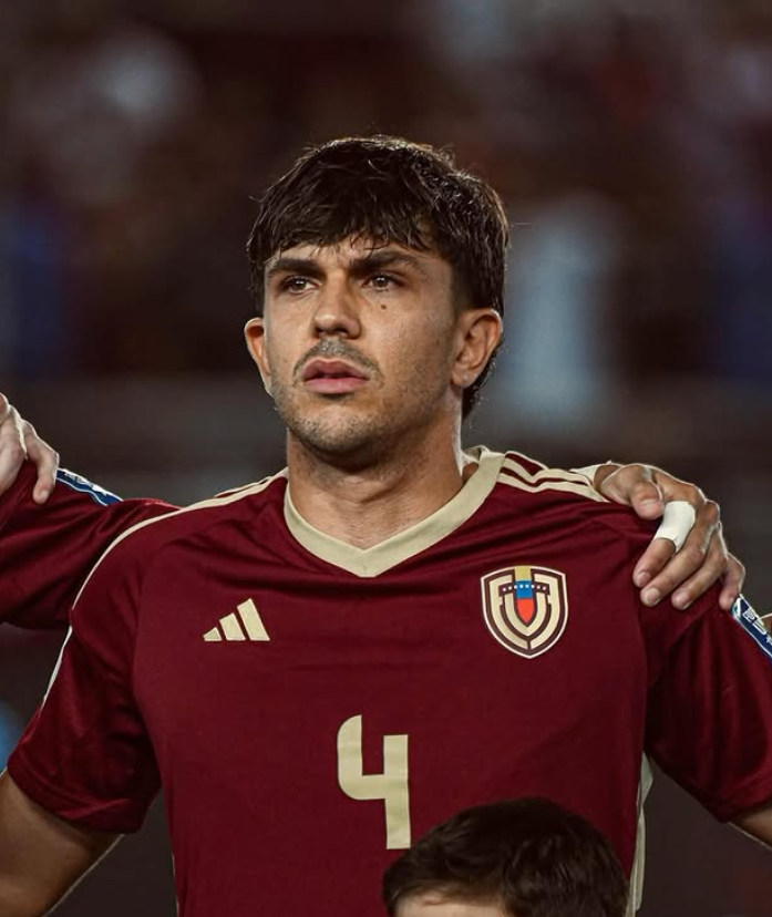 Manchester Utd me sytë drejt La Ligës për përforcim