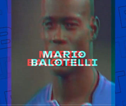 Balotelli ende pa një ekip, në kërkim për transferim