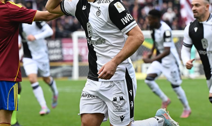 Basel sërisht me ndikimin e Shaqirit dhe Ajetit